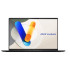 Ноутбук Asus Vivobook S 16 OLED S5606CA-RI072 Win 11 Pro