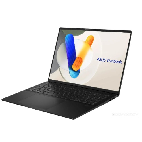 Ноутбук Asus Vivobook S 16 OLED S5606CA-RI072 Win 11 Pro