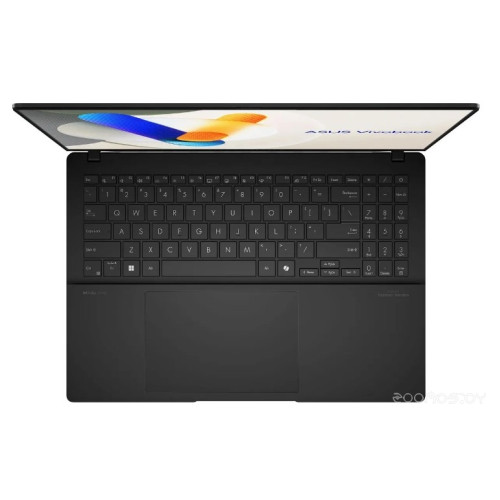Ноутбук Asus Vivobook S 16 OLED S5606CA-RI072 Win 11 Pro
