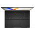 Ноутбук Asus Vivobook S 16 OLED S5606CA-RI072 Win 11 Pro