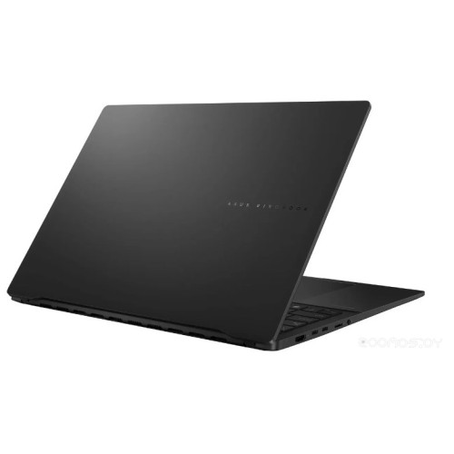 Ноутбук Asus Vivobook S 16 OLED S5606CA-RI072 Win 11 Pro