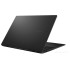 Ноутбук Asus Vivobook S 16 OLED S5606CA-RI072 Win 11 Pro