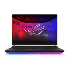 Ноутбук Asus ROG Strix SCAR 16 2025 G635LX-RW187W
