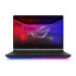 Ноутбук Asus ROG Strix SCAR 16 2025 G635LX-RW187W