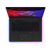 Ноутбук Asus ROG Strix SCAR 16 2025 G635LX-RW187W