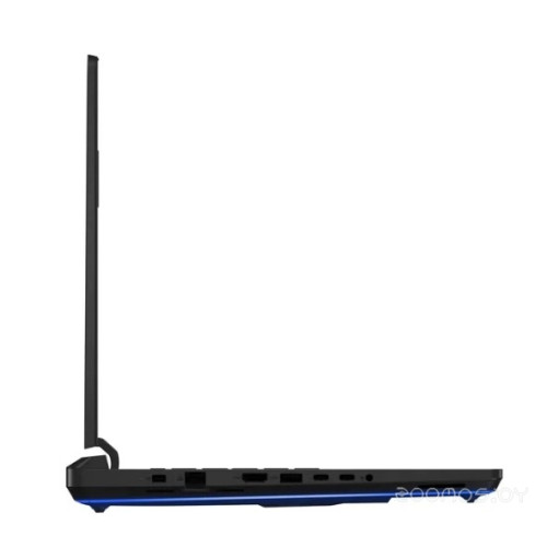 Ноутбук Asus ROG Strix SCAR 16 2025 G635LX-RW187W