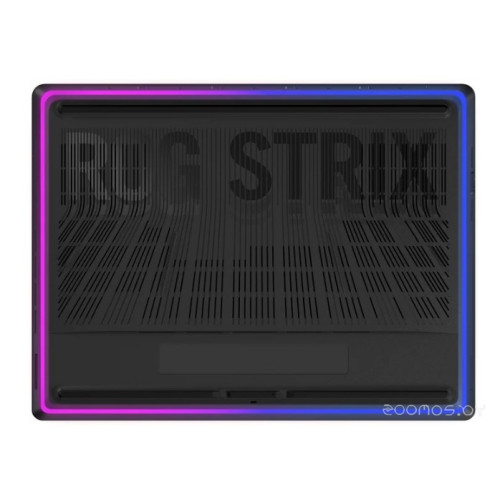 Ноутбук Asus ROG Strix SCAR 16 2025 G635LX-RW187W