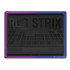 Ноутбук Asus ROG Strix SCAR 16 2025 G635LX-RW187W