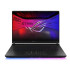 Ноутбук Asus ROG Strix SCAR 16 2025 G635LX-RW187W