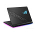 Ноутбук Asus ROG Strix SCAR 16 2025 G635LX-RW187W