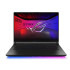 Ноутбук Asus ROG Strix SCAR 18 2025 G835LW-SA092