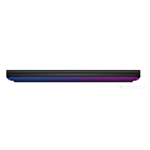 Ноутбук Asus ROG Strix SCAR 18 2025 G835LW-SA092