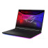 Ноутбук Asus ROG Strix SCAR 18 2025 G835LW-SA092