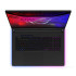 Ноутбук Asus ROG Strix SCAR 18 2025 G835LW-SA092