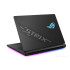 Ноутбук Asus ROG Strix SCAR 18 2025 G835LW-SA092