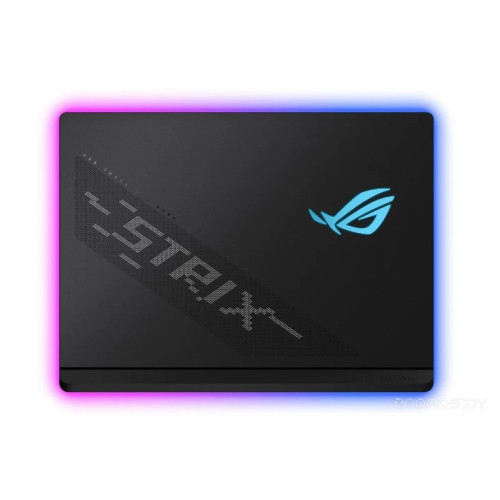 Ноутбук Asus ROG Strix SCAR 18 2025 G835LW-SA092