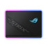 Ноутбук Asus ROG Strix SCAR 18 2025 G835LW-SA092