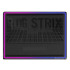 Ноутбук Asus ROG Strix SCAR 18 2025 G835LW-SA092