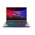 Ноутбук Asus ROG Strix G18 2025 G815LR-S9085 Win 11 Pro