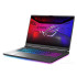 Ноутбук Asus ROG Strix G18 2025 G815LR-S9085 Win 11 Pro