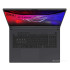 Ноутбук Asus ROG Strix G18 2025 G815LR-S9085 Win 11 Pro