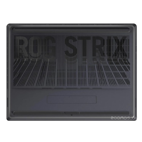 Ноутбук Asus ROG Strix G18 2025 G815LR-S9085 Win 11 Pro