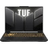 Ноутбук Asus TUF Gaming F16 FX607VU-RL061 Win 11 Pro