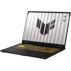 Ноутбук Asus TUF Gaming F16 FX608JMR-RV179