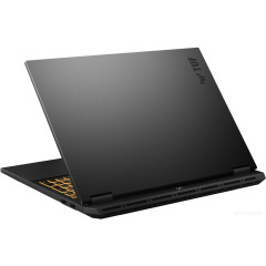 Ноутбук Asus TUF Gaming F16 FX608JMR-RV179