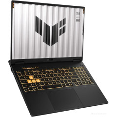 Ноутбук Asus TUF Gaming F16 FX608JMR-RV179