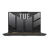 Ноутбук Asus TUF Gaming F17 FX707VUR-HX225 Win 11 Pro