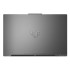 Ноутбук Asus TUF Gaming F17 FX707VUR-HX225 Win 11 Pro