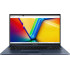 Ноутбук Asus Vivobook 15 X1502VA-BQ924 Win 11 Pro