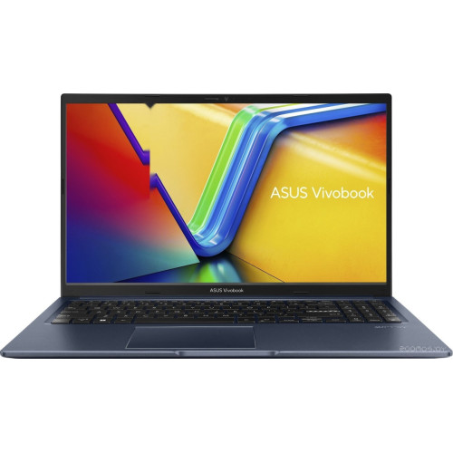 Ноутбук Asus Vivobook 15 X1502VA-BQ924 Win 11 Pro