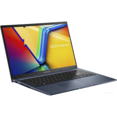 Ноутбук Asus Vivobook 15 X1502VA-BQ924 Win 11 Pro