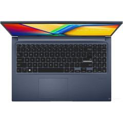 Ноутбук Asus Vivobook 15 X1502VA-BQ924 Win 11 Pro