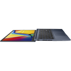 Ноутбук Asus Vivobook 15 X1502VA-BQ924 Win 11 Pro