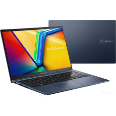 Ноутбук Asus Vivobook 15 X1502VA-BQ924 Win 11 Pro