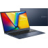 Ноутбук Asus Vivobook 15 X1502VA-BQ924 Win 11 Pro
