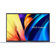 Ноутбук Asus Vivobook 16 X1605VA-MB2103 Win 11 Pro
