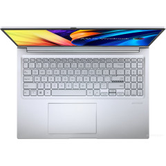 Ноутбук Asus Vivobook 16 X1605VA-MB2103 Win 11 Pro