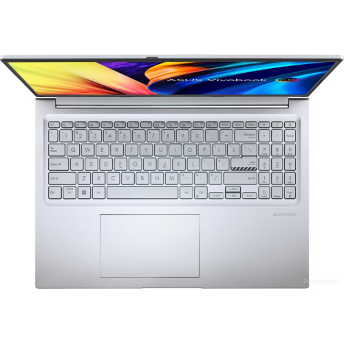 Ноутбук Asus Vivobook 16 X1605VA-MB2103 Win 11 Pro