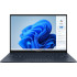 Ноутбук Asus Zenbook 14 OLED UX3405CA-PP188 Win 11 Pro