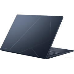 Ноутбук Asus Zenbook 14 OLED UX3405CA-PP188 Win 11 Pro
