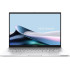Ноутбук Asus Zenbook 14 OLED UX3405CA-PP682X