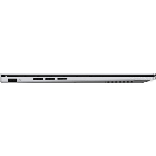 Ноутбук Asus Zenbook 14 OLED UX3405CA-PP682X