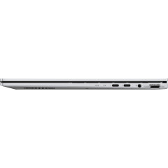 Ноутбук Asus Zenbook 14 OLED UX3405CA-PP682X