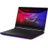 Ноутбук Asus ROG Strix SCAR 16 2025 G635LR-RW017 Win 11 Pro
