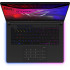 Ноутбук Asus ROG Strix SCAR 16 2025 G635LR-RW017 Win 11 Pro