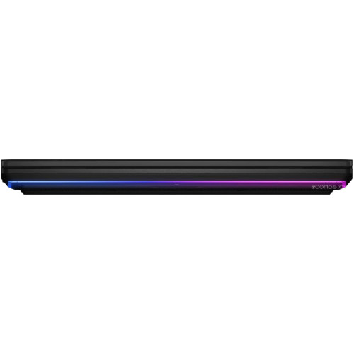 Ноутбук Asus ROG Strix SCAR 16 2025 G635LR-RW017 Win 11 Pro